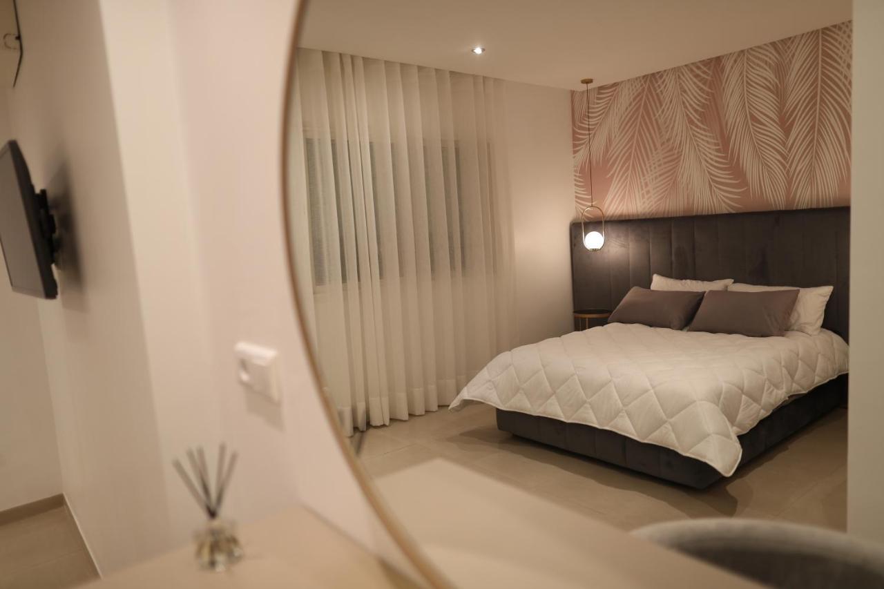 Cozy With Veranda Downtown Appartement *
